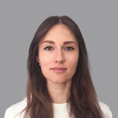 Мокроусова Анна Александровна, уролог