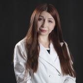 Нигаматьянова Альбина Руслановна, педиатр