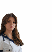 Галанова Анастасия Владимировна, гастроэнтеролог