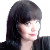 Ловчикова Наталья Владимировна, массажист