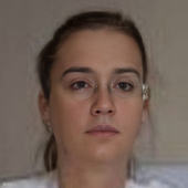 Сертакова Анастасия Владимировна, детский ортопед