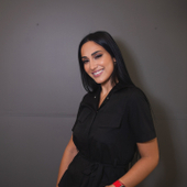 Ткебучава Магдалина Гияевна, стоматолог-терапевт