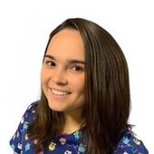 Нигматулина (Жалялиева) Альбина Ильнуровна, детский стоматолог