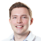 Мельников Александр Алексеевич, стоматолог-терапевт