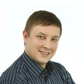 Калмаков Алексей Николаевич, стоматолог-терапевт