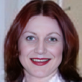 Лягаева Алла Геннадьевна, кардиолог