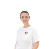 Ванюшина Нина Михайловна, стоматолог-терапевт