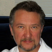 Шильников Виктор Александрович, ортопед