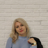 Прокудина Наталья Михайловна, семейный психолог