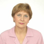 Чукреева Татьяна Викторовна, эндокринолог