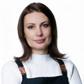 Некрасова Татьяна Владимировна, психолог