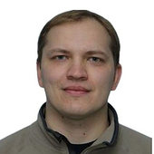 Шибаев Вячеслав Юрьевич, анестезиолог