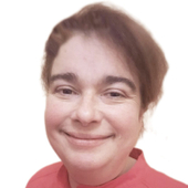 Сидорова Надежда Сергеевна, невролог