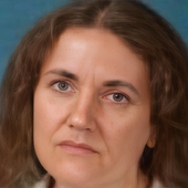 Федорова Ольга Александровна, стоматолог-терапевт