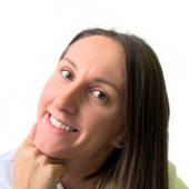 Коржавых Владислава Владимировна, невролог