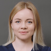 Чикова Марина Васильевна, стоматолог-терапевт
