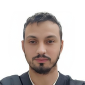 Магарян Мнацакан Ашотович, хирург