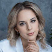 Фадеева Ольга Александровна, детский стоматолог