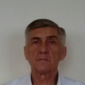 Андрианов Анатолий Владимирович, проктолог