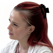 Васюта Анастасия Константиновна, психиатр