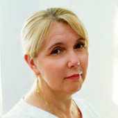 Пушкова Татьяна Николаевна, стоматолог-терапевт