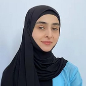 Хужаева Сапият Шангираевна, детский психолог