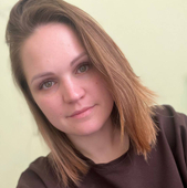 Летучая Екатерина Дмитриевна, терапевт