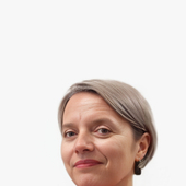 Москвина Марина Витальевна, детский массажист