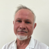 Зензин Андрей Викторович, эндоскопист