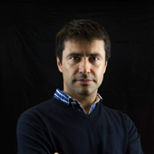 Мурадов Мурад Атамурадович, стоматолог-терапевт