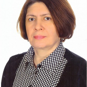 Никитина Ольга Васильевна, детский логопед