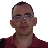 Шилоносов Сергей Николаевич, эндокринолог