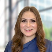 Белокопытова Елена Викторовна, дерматолог