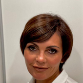 Михайлова Татьяна Борисовна, гинеколог