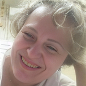 Зеленская Юлия Георгиевна, гирудотерапевт