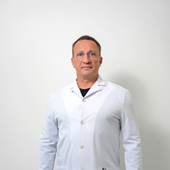 Мурадьян Владимир Юрьевич, хирург