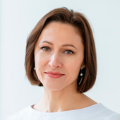 Черкасова Юлия Владимировна, врач-косметолог