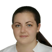 Марченко Татьяна Николаевна, терапевт