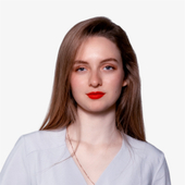 Соколова Людмила Александровна, детский стоматолог