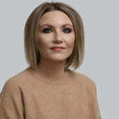 Ощепкова Мария Александровна, семейный психолог