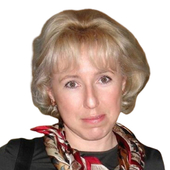 Жданова Елена Ивановна, детский гастроэнтеролог