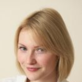 Коломиец Елена Сергеевна, стоматолог-терапевт