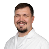 Сафиуллин Салават Румилевич, травматолог