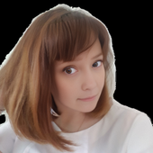 Лимонова Наталья Николаевна, стоматолог-терапевт