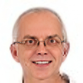 Пашенцев Юрий Анатольевич, рентгенолог