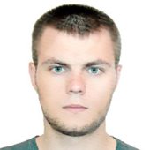 Мищенко Роман Андреевич, эндоскопист