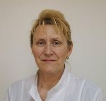 Муромская Ольга Александровна, гинеколог