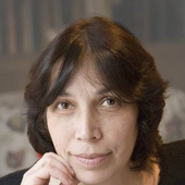 Шаскольская Мария Эммануиловна, семейный психолог