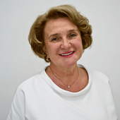 Денежкина Наталия Николаевна, акушер-гинеколог