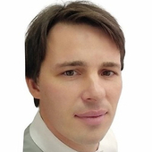 Алентов Игорь Сергеевич, кардиолог